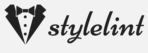 Stylelint