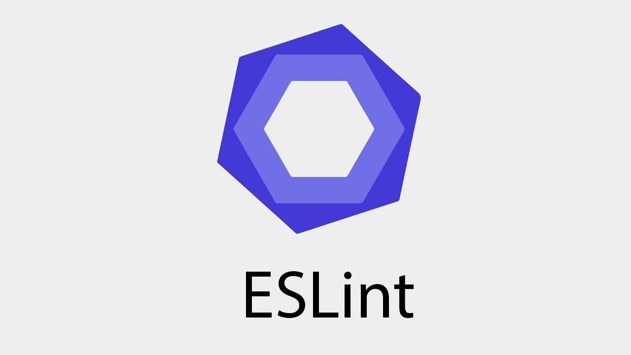 ESLint