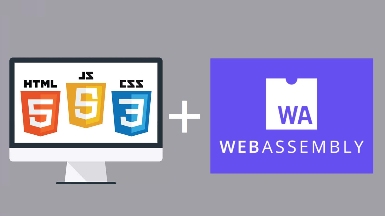 Браузерные API, о которых стоит знать